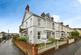 Queen Victoria Road, Carmarthenshire SA15