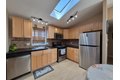 Additional image 4 of 2399 E 14th St Spc 60, San Leandro, CA, 94577