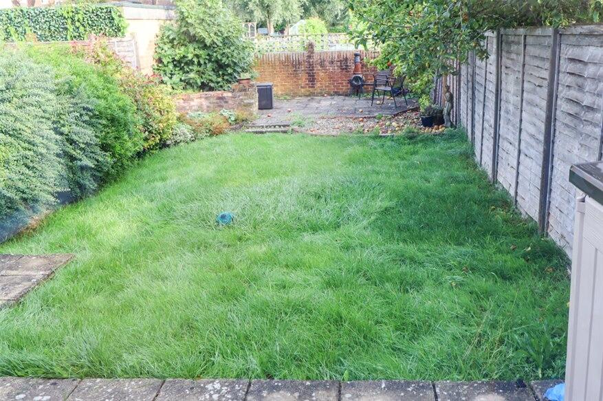 Additional image 12 of Lea Walk, Harpenden, AL5