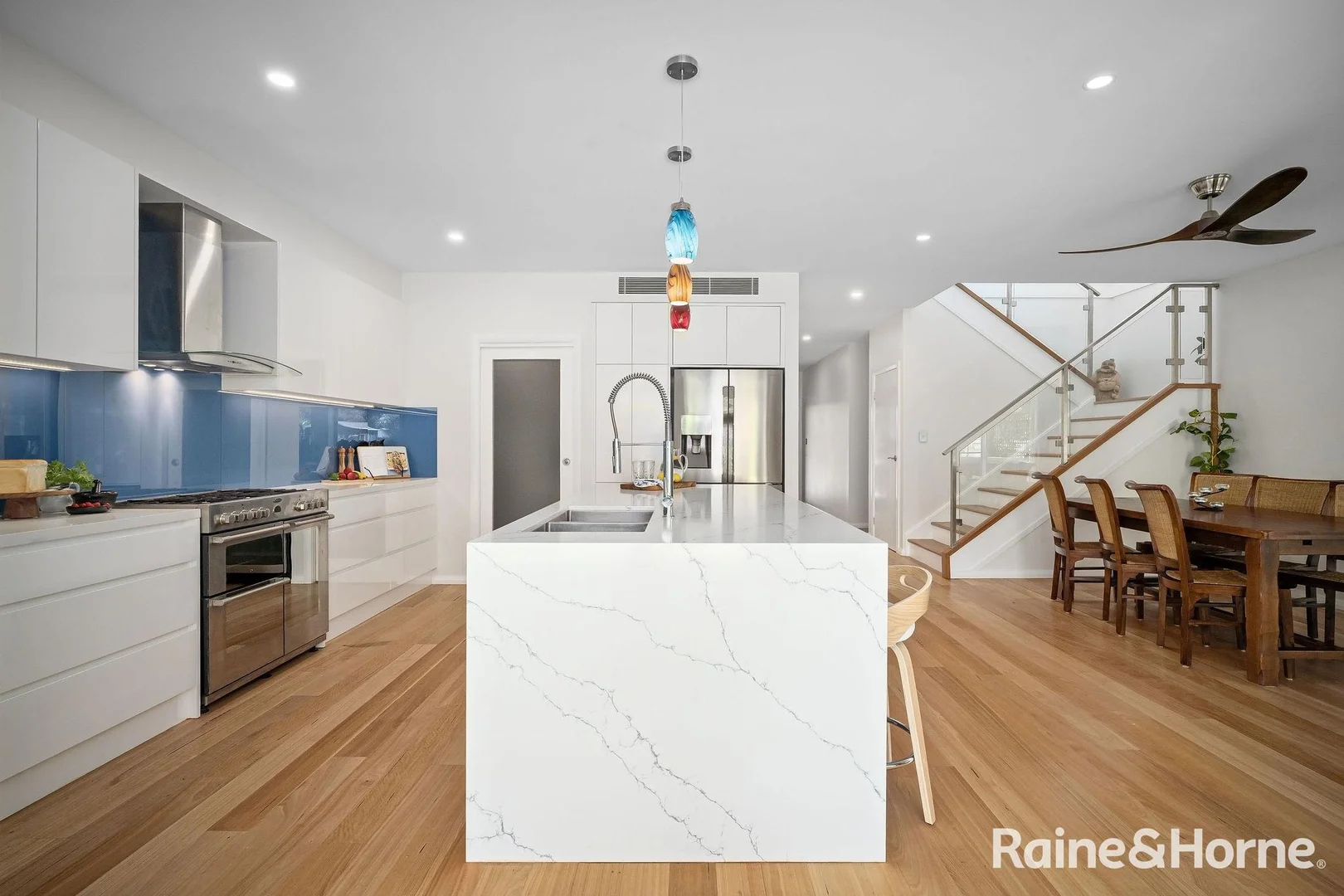 Additional image 5 of 33 Shackleton Street, Shoalhaven Heads NSW 2535
