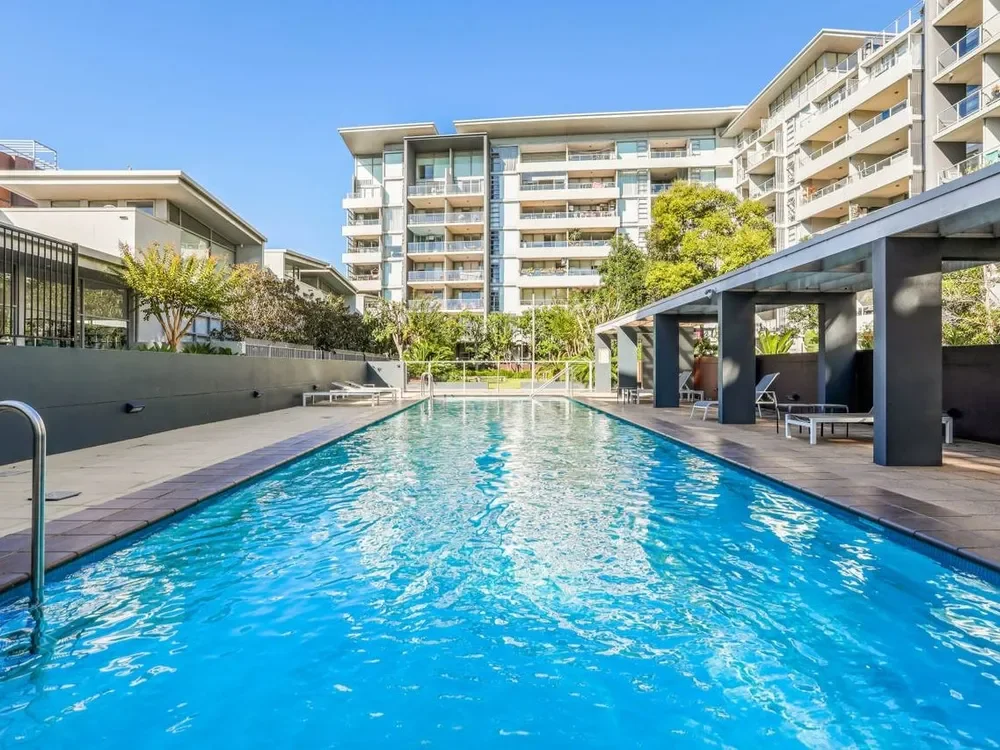 Additional image 7 of 170/555 Princes Highway, Rockdale NSW 2216