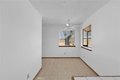 Additional image 15 of 22677 Dexter Ln, Apple Valley, CA, 92307