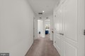 Additional image 27 of 1605 Aster Ln, Hanover, MD, 21076