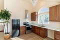Additional image 16 of 1486 Steele Canyon Rd, Napa, CA, 94558