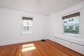 Additional image 6 of 7 Orchard St Apt 1, Newton, MA, 02458