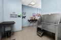 Additional image 29 of 355 E Ohio St, Chicago, IL, 60611