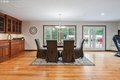 Additional image 12 of 13905 NE 326th St, Battle Ground, WA, 98604