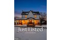 Additional image 2 of 3524 Blenheim Rd, Phoenix, MD, 21131