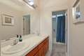 Additional image 24 of 10640 Hidden Grove Cir, Stockton, CA, 95209