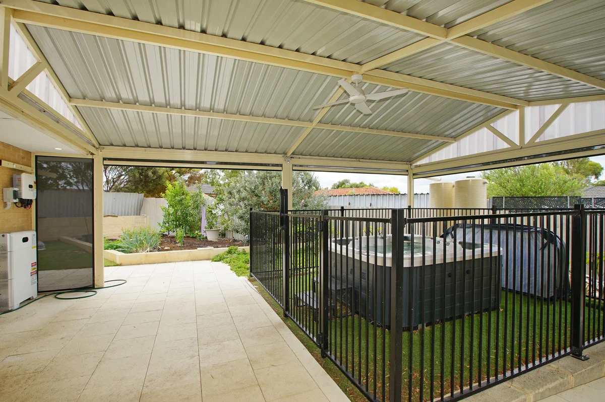 Additional image 21 of 4A Cox Place, Craigie WA 6025