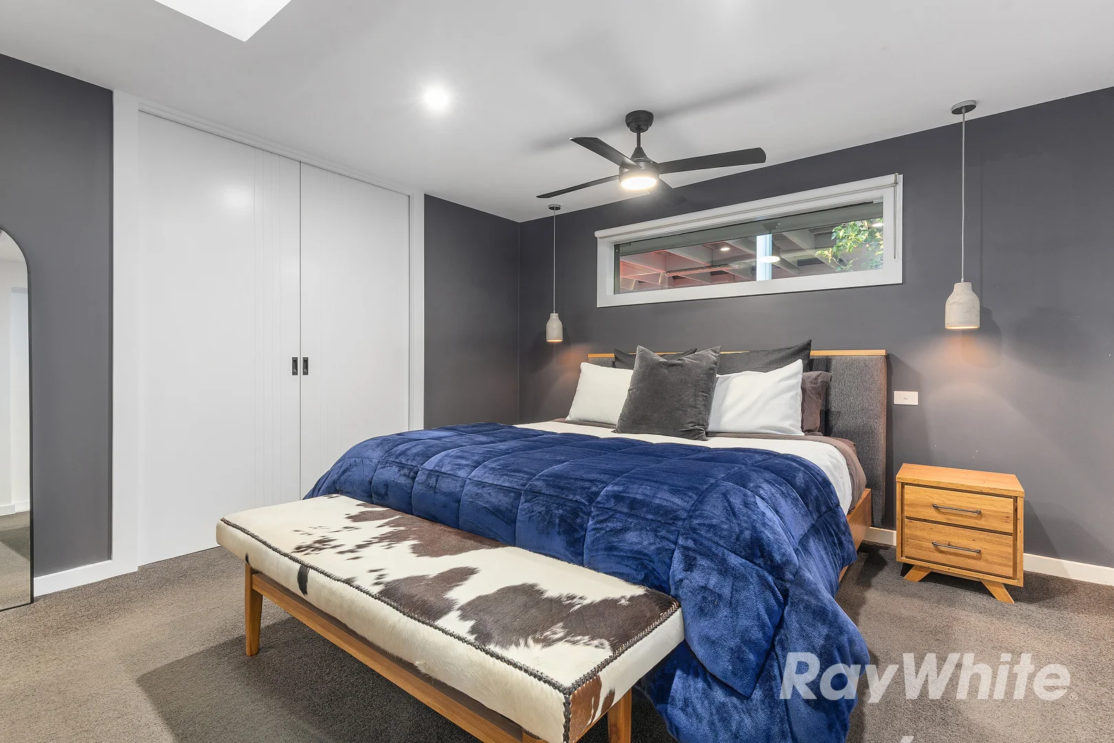 Additional image 7 of 6 Coling Avenue, Carnegie VIC 3163