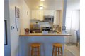 Additional image 6 of 23336 LA Mar Unit A178, Mission Viejo, CA, 92691
