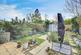 Additional image 16 of Autumn Grove, WELWYN GARDEN CITY