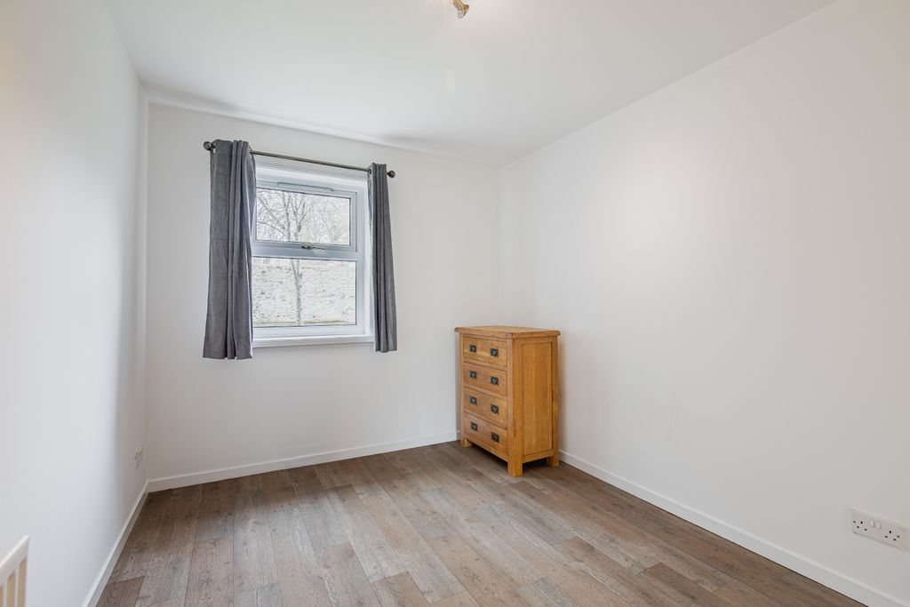Additional image 10 of 2 bed flat for saleMountview Gardens, Aberdeen AB25