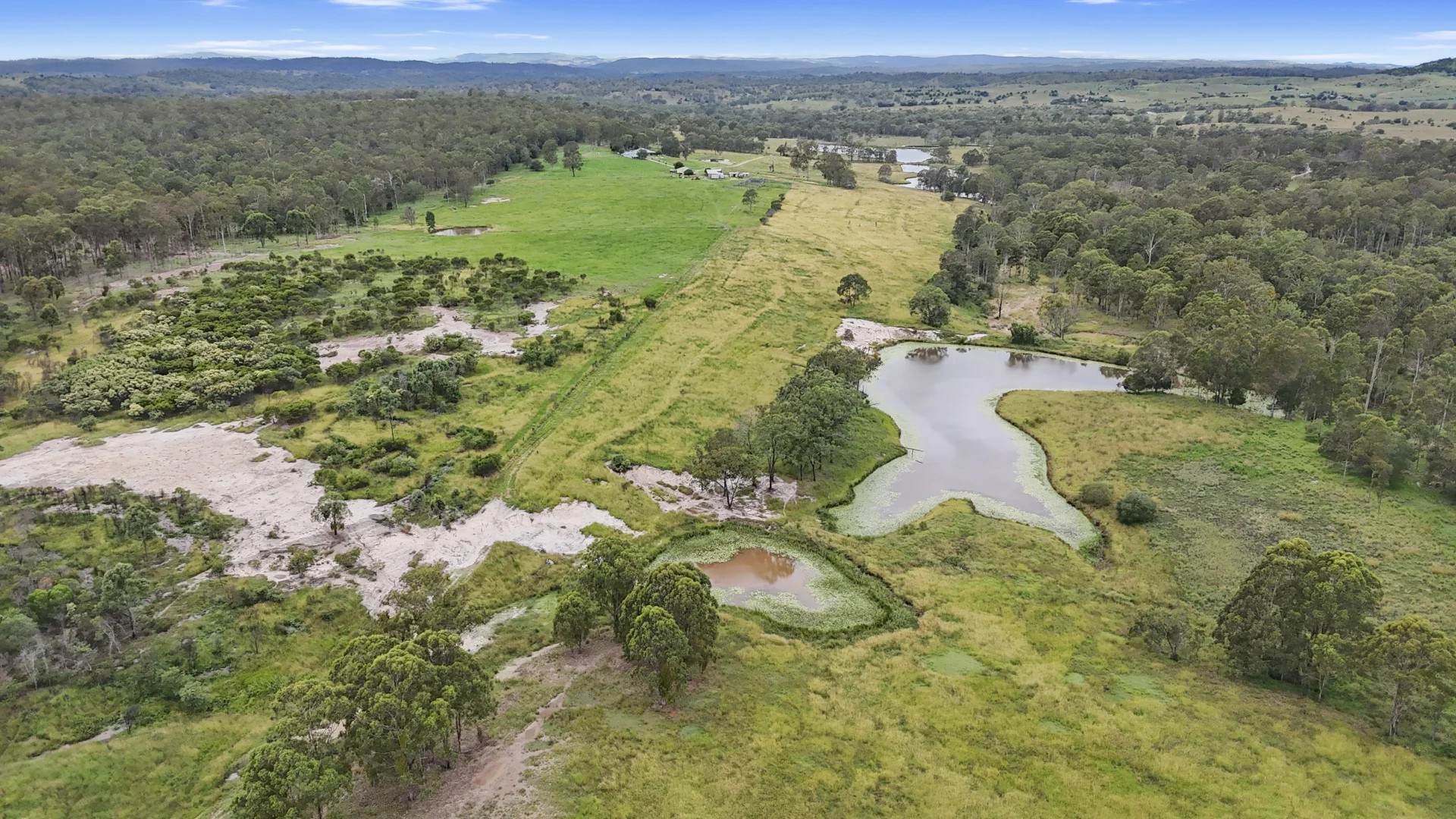 Additional image 26 of 471 Jones Road, Manyung QLD 4605