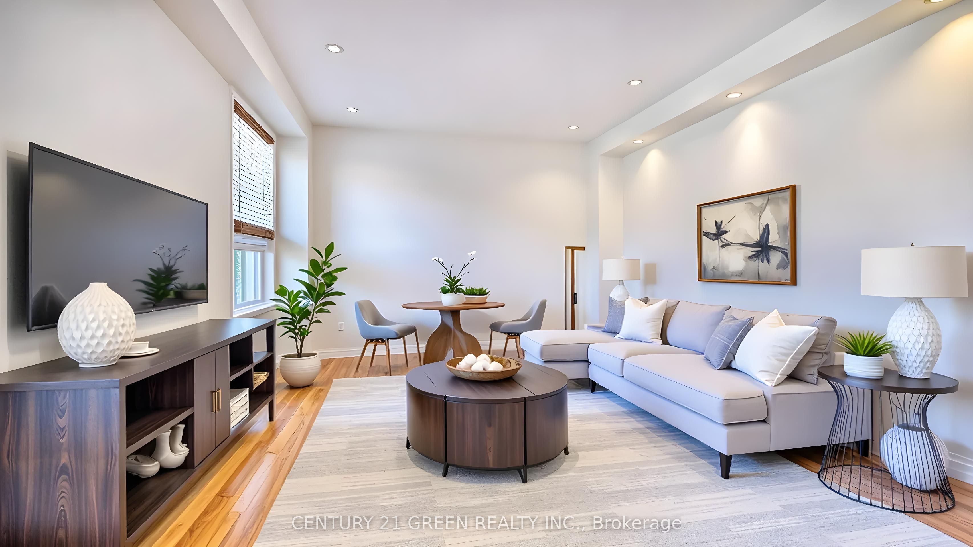 Additional image 6 of 3143 Caulfield Crescent, Mississauga, ON, L5M 6J8