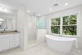 Additional image 17 of 71 Webb St, Lexington, MA, 02420