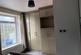 Additional image 13 of Fraser Street, Shaw, Oldham