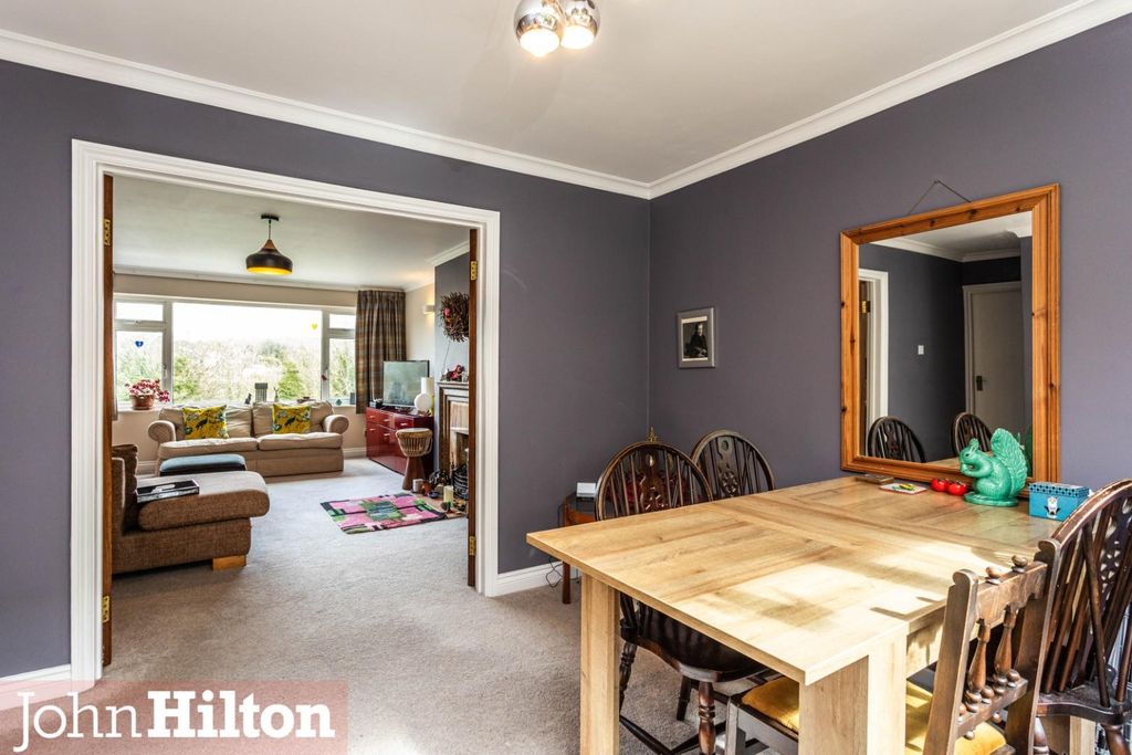 Additional image 7 of 3 bed semi-detached house for saleJevington Drive, Brighton BN2