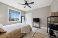 Additional image 40 of 2508 Falconcrest Loop, Richland, WA, 99352