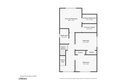 Additional image 36 of 10 Buena Rd, Parsippany Troy Hills Township, NJ, 07054