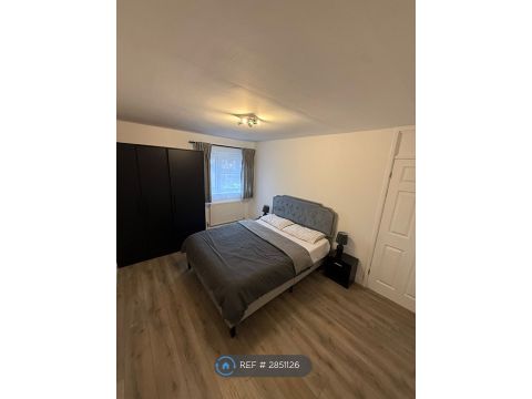 Camden St, Birmingham B18, Room to rent