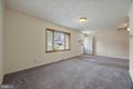 Additional image 5 of 1015 Phillip Dr, Glen Burnie, MD, 21061