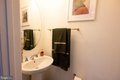 Additional image 6 of 2731 Pinebrook Rd, Landover, MD, 20785