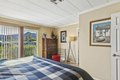 Additional image 15 of 103 Via De Azulejos, Palm Springs, CA, 92264