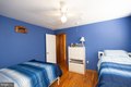 Additional image 38 of 5210 Wilson Rd, Cambridge, MD, 21613