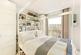 Additional image 4 of Levett Square, Kew, Surrey, TW9