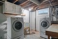 Additional image 26 of 303 S Lafayette Ave, Bremerton, WA, 98312