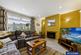 Additional image 11 of Wordsworth Drive, Kendal, Cumbria
