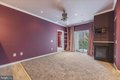 Additional image 13 of 15612 Everglade Ln Apt 404, Bowie, MD, 20716