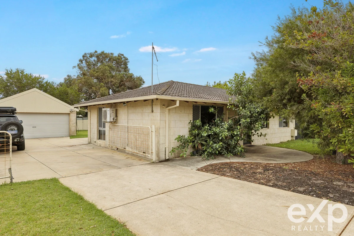 Additional image 4 of 12 Boon Court, Rockingham WA 6168