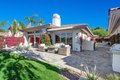 Additional image 2 of 241 Arrowhead Dr, Palm Desert, CA, 92211