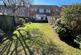 Additional image 18 of Lynwood Drive, Merley, Wimborne BH21