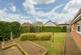 Additional image 26 of St. Peters Close, Skegness PE24