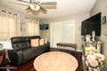 Additional image 11 of 11 Exitir St, Berkeley, NJ, 08757