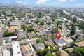 Additional image 25 of 8954 Kramerwood Pl, Los Angeles, CA, 90034