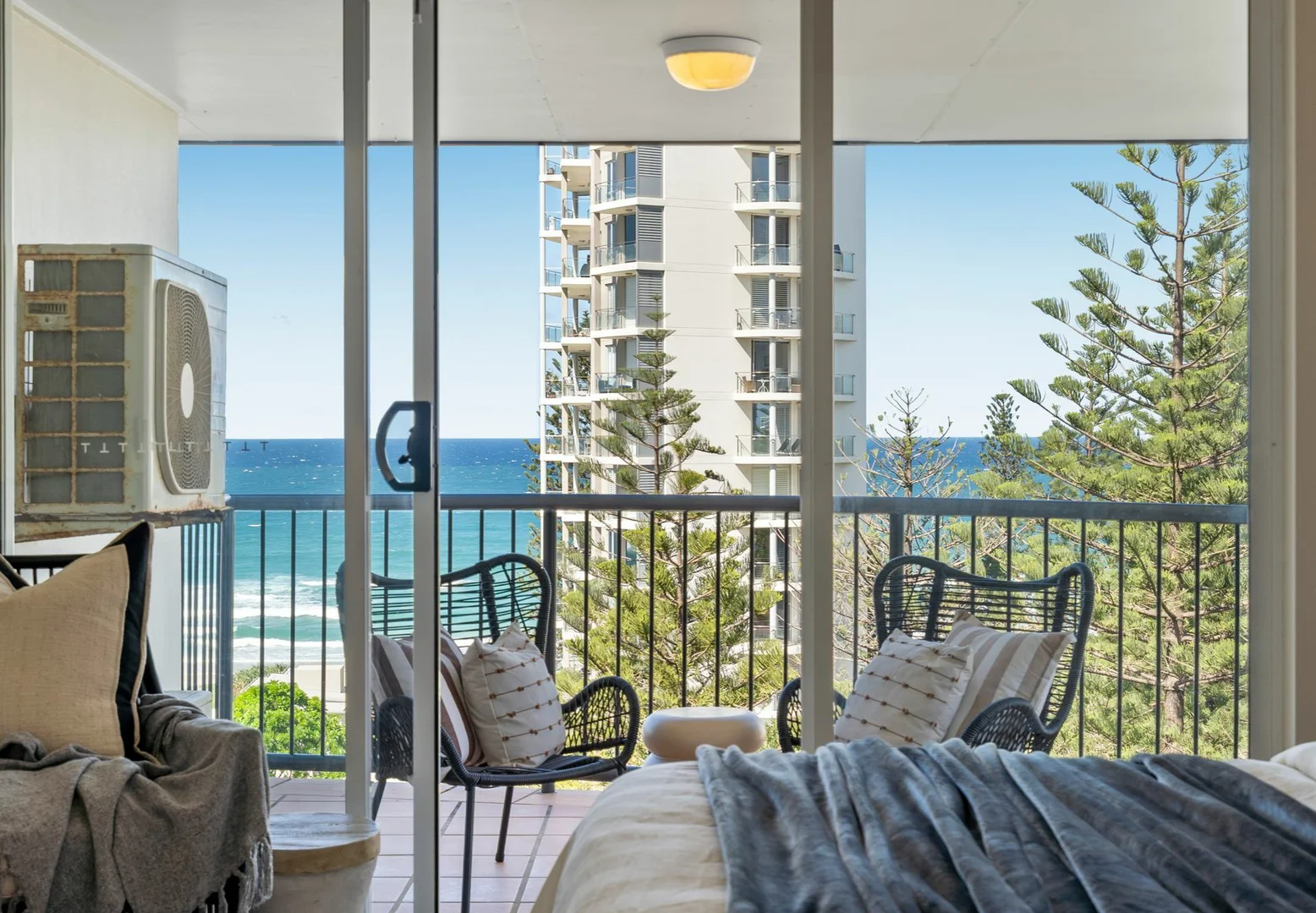 Additional image 14 of 27/93 Old Burleigh Road, Broadbeach QLD 4218