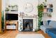 Additional image 6 of Arlingford Road, Brixton SW2