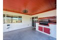 Additional image 45 of 2535 E Ave # R3, Palmdale, CA, 93550