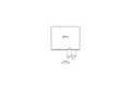 Additional image 35 of 1363 W Hubbard St Apt 1, Chicago, IL, 60642