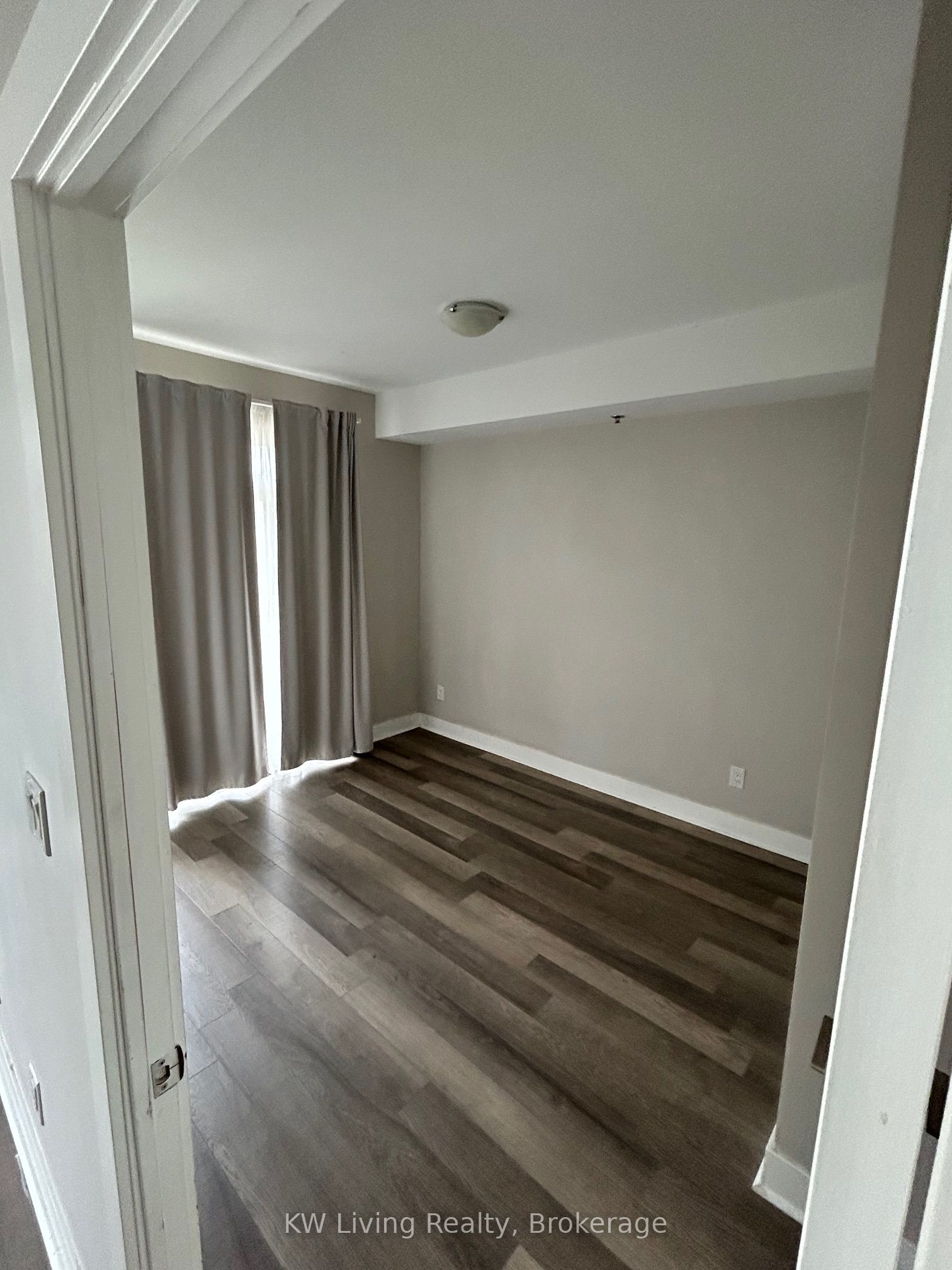 Additional image 5 of 305-28 Prince Regent Street, Markham, ON, L6C 0V5