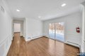 Additional image 10 of 853 Shadow Ridge Rd, Franklin Lakes, NJ, 07417