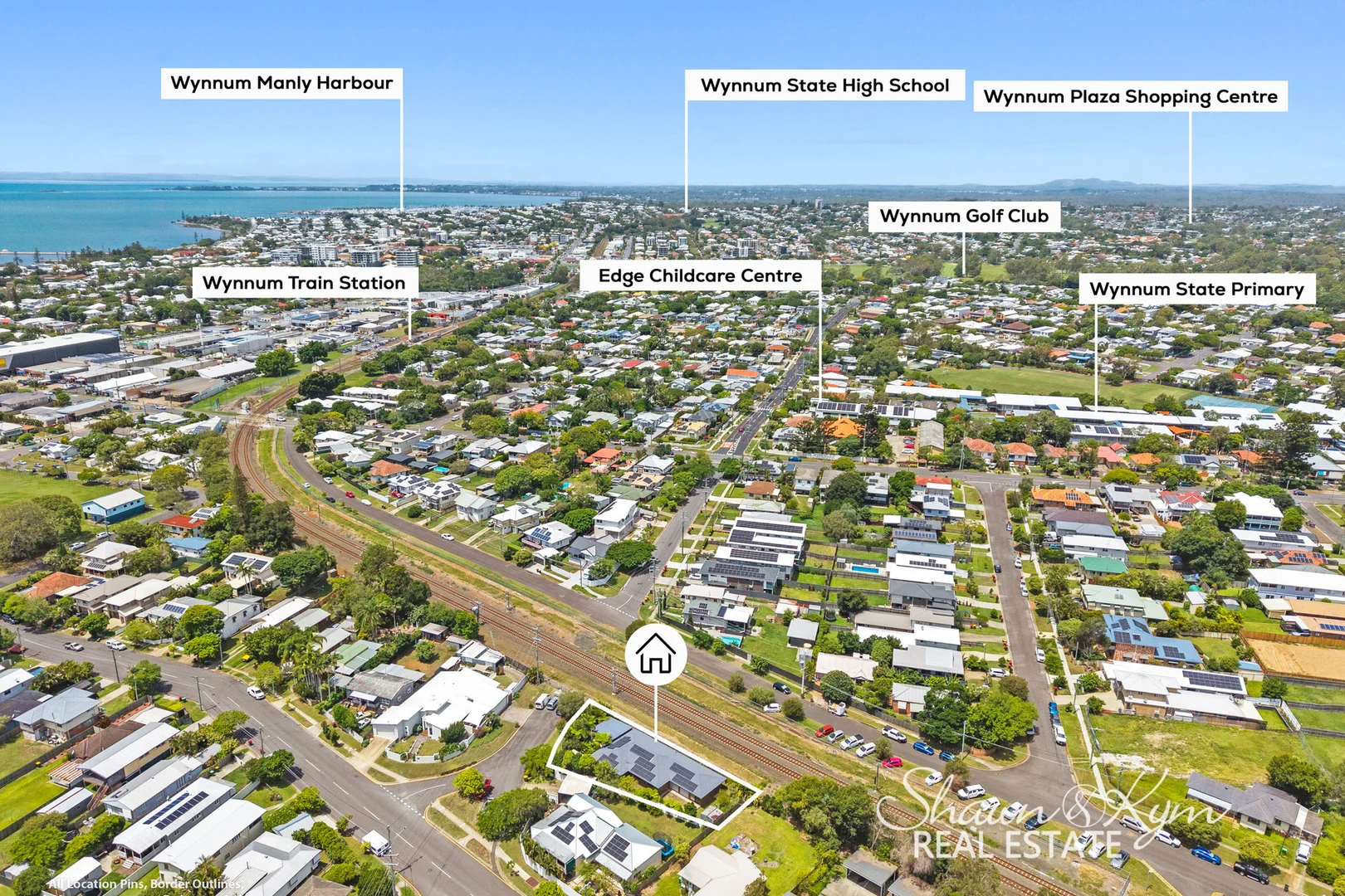 Additional image 20 of 4 Stanley Terrace, Wynnum QLD 4178