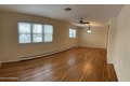 Additional image 5 of 23 Mount Dashan Ln, Toms River, NJ, 08753