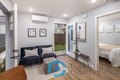 Additional image 44 of 3079 Martin Ave Unit H, San Diego, CA, 92113