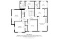 Additional image 53 of 528 W High St, Peoria, IL, 61606